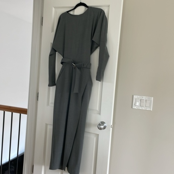 BGL Dress - Picture 4 of 6